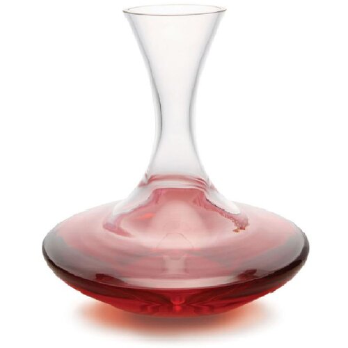Pulltex Decanter Apollo 107-612-00 Cene