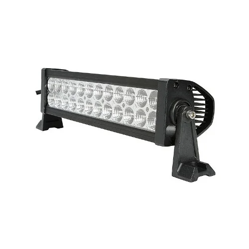  LED BAR A 10 30V 300W 1315x86x80mm