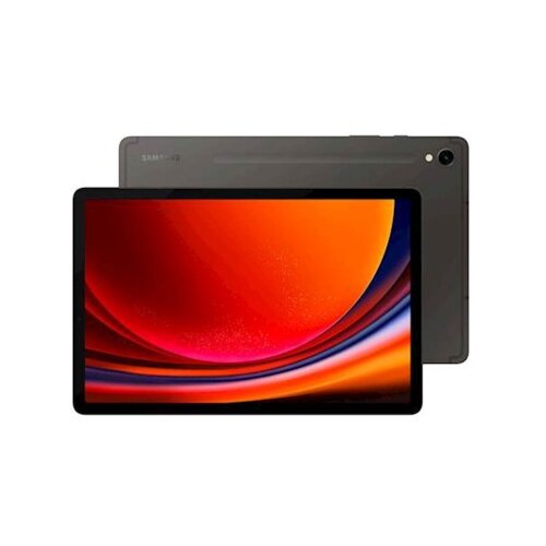 Samsung GALAXY TAB S9 X710 128GB WIFI GRAPHITE Cene
