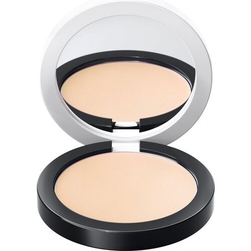 UND GRETEL WOLKEN Compact Powder SPF 50 - Light 01 Cijene