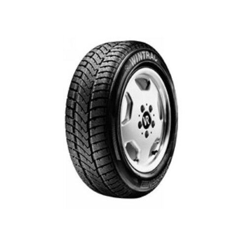 Vredestein Zimska 205/55R16 94H XL Wintrac m+s - Skladi&amp;scaron;če 4 (Dostava 10 delovnih dni) Slike