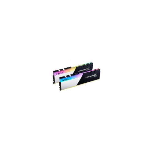 G.skill DIMM DDR4 16GB (2x8GB) 3600MHz F4-3600C16D-16GTZNC Trident Z Neo ram memorija Slike