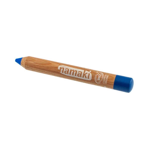 namaki Skin Colour Pencil - Blu