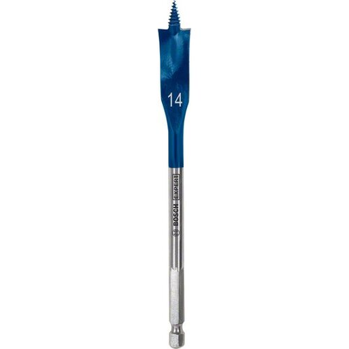 Bosch EXPERT Self Cut Speed pljosnata burgija od 14 x 152 mm 2608900314 Cene