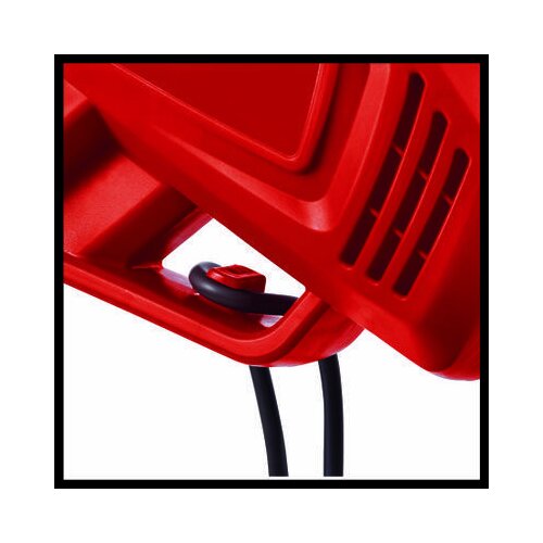 Einhell GC-EL 3024 E sesalnik za vrtno listje Slike