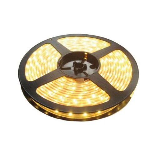  Traka toplo bela 60 LED / 1m LTR3528/60WW-12S Cene