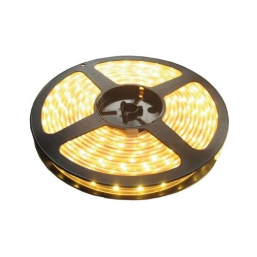  traka toplo bela 60 LED / 1m LTR3528/60WW-12S Cene