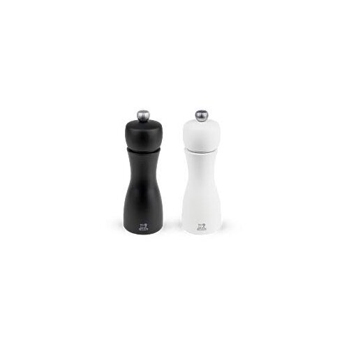 Peugeot Tahiti Salt & Pepper Mill Z St 2 Stk 15 cm Braun Cijene
