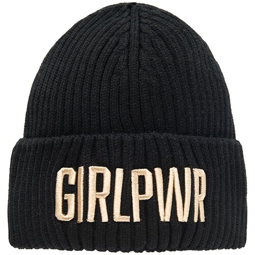 Cool club kapa zimska CAG2932074 Ž crna 56 Cijene