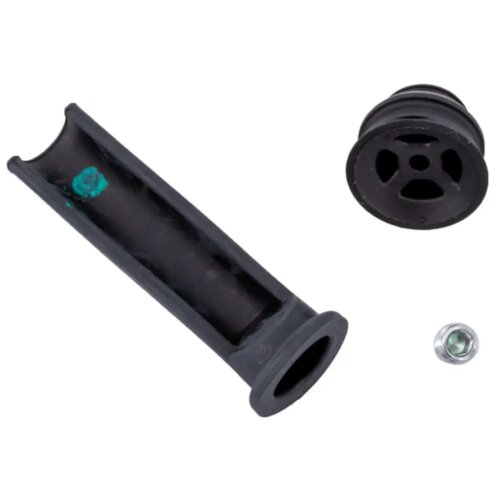  DIJAFRAGMA ZA RUČICE KOČNICA SHIMANO BL-M4100 Cene