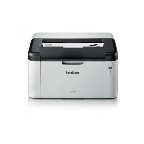 Brother HL-1223WE/600x600 dpi/20ppm/USB/WiFi/Toner TN1090 Štampač Laser Cene