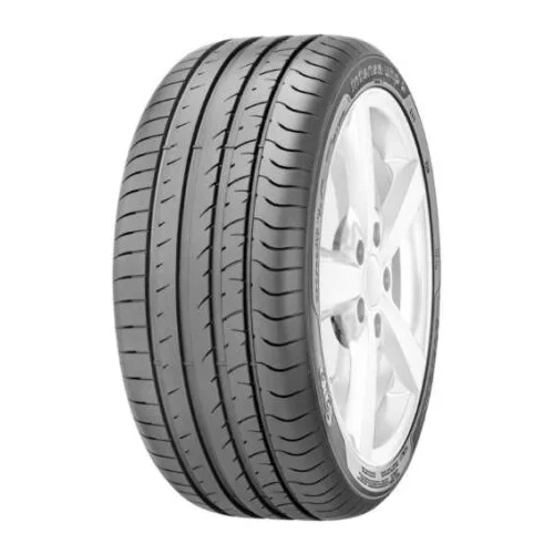  Guma SAVA Intensa UHP 2 225/40R18 92Y XL Intensa UHP 2 SAVA