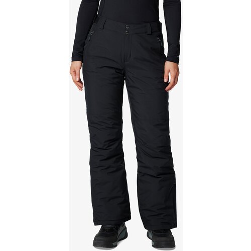Columbia Pantalone Shafer Canyon™ II Cene