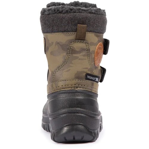 Trespass Alex children&amp;#039;s shoes Slike