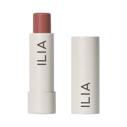 ILIA Beauty balmy Tint vlažilni balzam za ustnice - Hold Me Cene