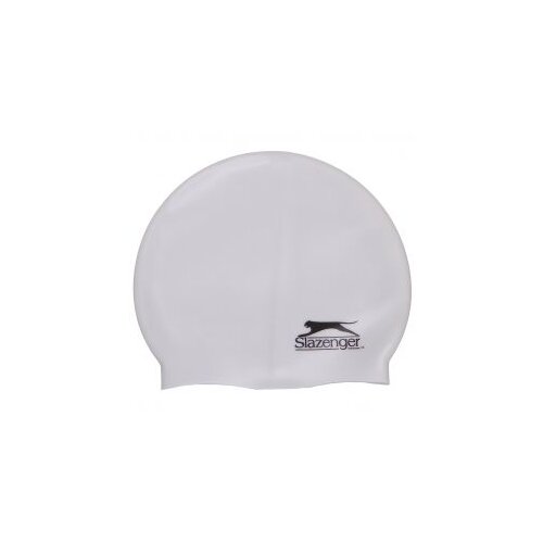 Slazenger Kapa za plivanje Silicone Cap Cijene