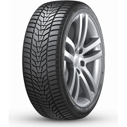 Hankook 245/45R19 winter i*cept evo3 102V xl fp Cene