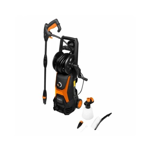 NEO_Tools Perač pod pritiskom - NEO 1600W - 04-630 Cene