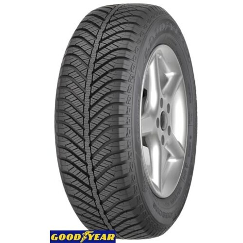 Goodyear Celoletne pnevmatike Vector 4Seasons 195/60R16 89H Slike