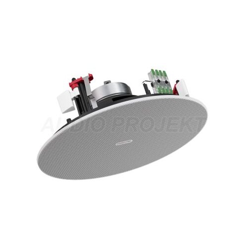 Fonestar Zvučnik stropni SKY-8 20WRMS @8OHM Cijene