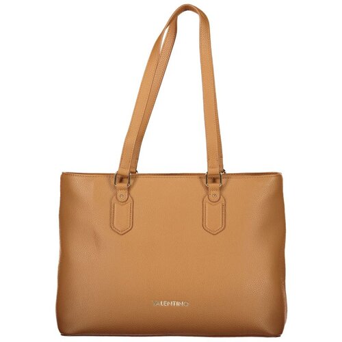 Valentino Bags ženska smeđa torba Cijene