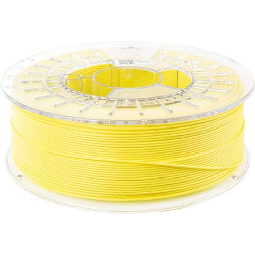 Spectrum Premium PCTG Sulfur Yellow - 1,75 mm / 1000 g Cijene