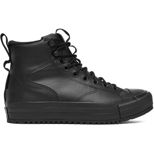 Converse unisex Čizme chuck taylor all star hiker boot Cene