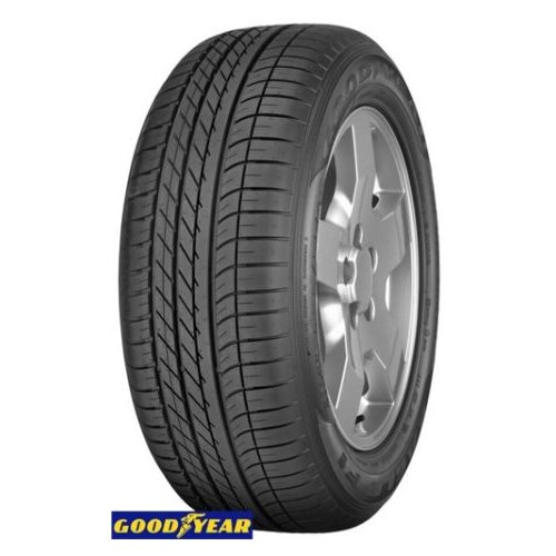  Guma 4×4 GOODYEAR Eagle F1 Asymmetric SUV 4×4 255/50R19 107W XL FP * r-f EAGLE F1 (ASYMMETRIC) SUV 4X4 GOODYEAR Cijene