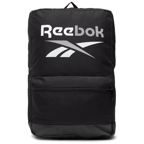 Reebok Nahrbtnik Slike
