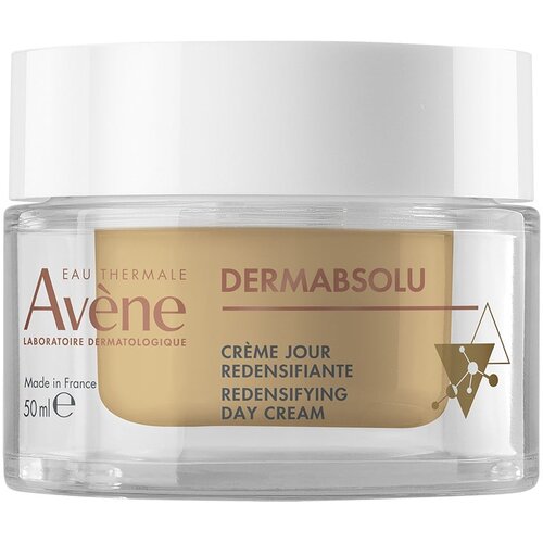 Avene DermAbsolu Dnevna krema za učvr&amp;scaron;ćivanje 50 ml Slike