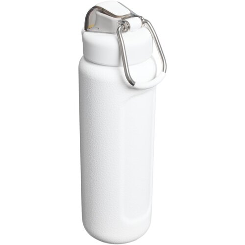 Stanley The Wellspring Bottle termosica Hammertone Frost 700 kom Slike