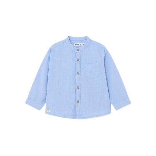 Mayoral 28259-0M Plava Cene