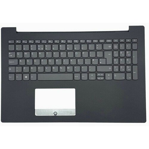 TASTATURA za laptop lenovo ideapad 320-15 series 330-15 series + palmrest (c cover) Cene