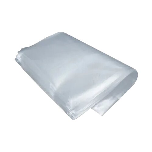 Proficook Rezervne kese PROFI-COOK 501 za PC-VK 1080 Cene