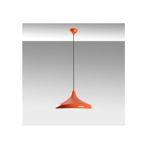 Opviq Luster Eysan, 27-116cm, O35 cm, narandžasta Cene
