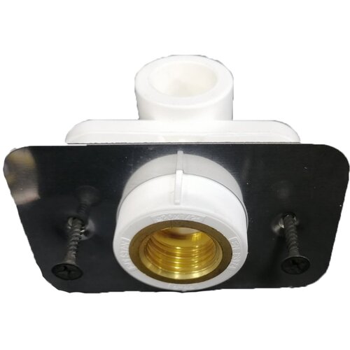  Koleno fluid 1/2″ 90° UN za rigips Cene