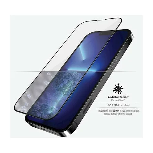 Panzer_Glass zaštitno staklo apple iphone 13 pro max mobitelid: EK000566306