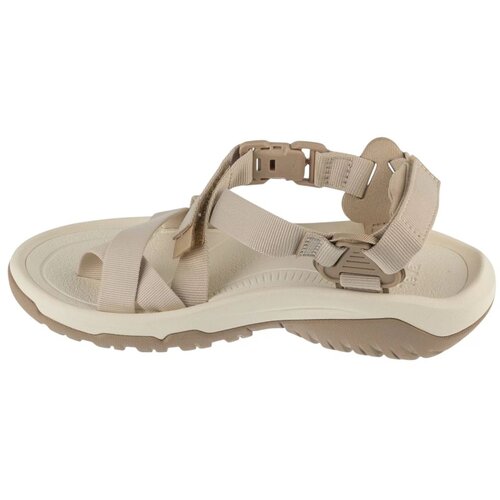 Teva ženske sandale Hurricane Terra Dactyl 1169431-bir Slike