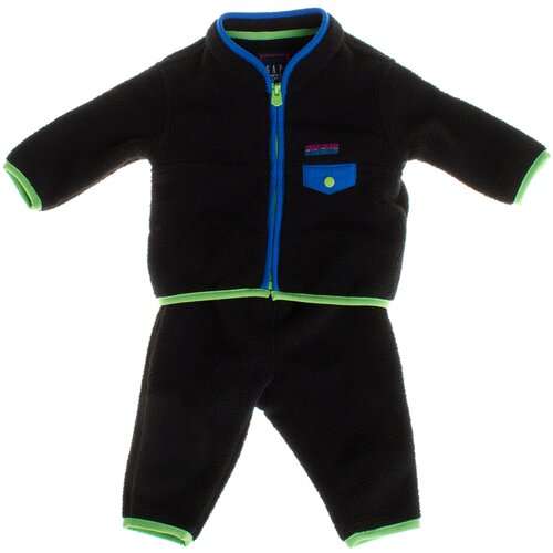 GAP 486585-000 Crna Cene