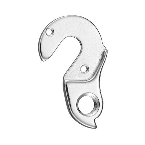 Marwi kuka menjača gh-115 ( 439115 ) Cene