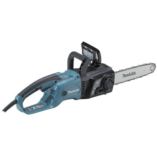 Makita UC3051A chainsaw Black,Blue 2000 W Cijene