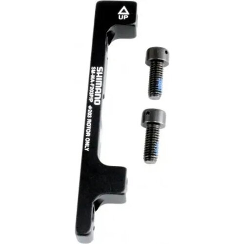  Adapter Da Disk Kočnicu Shimano Sm-Ma-F 203P/P Cijene