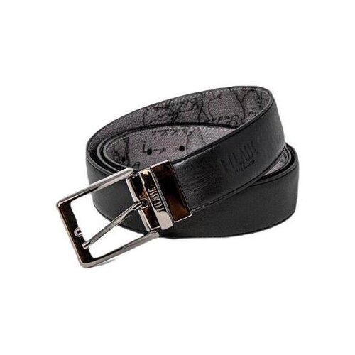 Alviero Martini A485 5400 Crna Slike