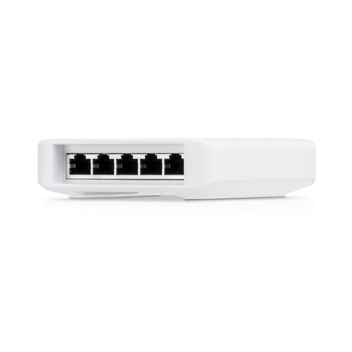 Ubiquiti mrežno stikalo Unifi USW-Flex Cene
