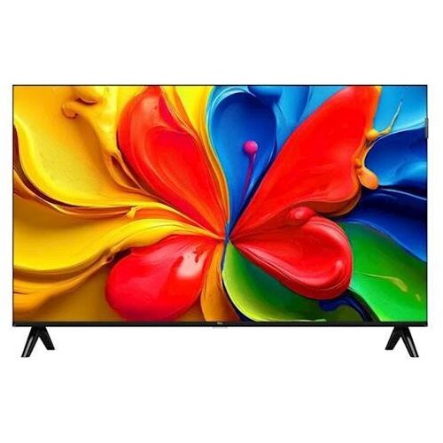 Tcl HD QLED 32S4K Cijene