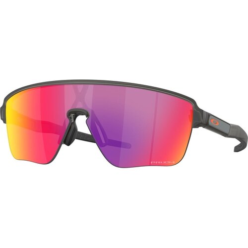 Oakley Corridor Sq Naočare za sunce OO 9415 03 Cene