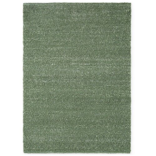 Villeroy Boch Zelena preproga 120x170 cm Wilma &amp;ndash; Slike