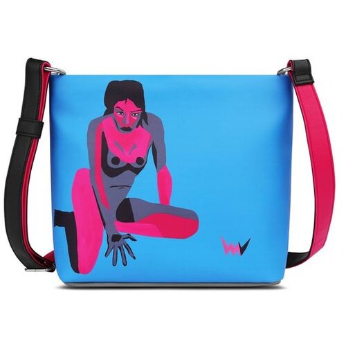 Vuch Torba Self Love I'm Strong, 23 x 25,5 cm Cijene