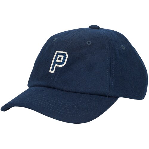 PepeJeans WATSON CAP Plava Cijene