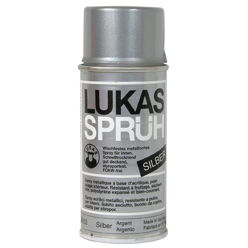  Metalik sprej trajni 150 ml | odaberite boju Cijene